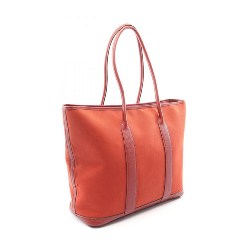 Hermes Tote Bag Mm