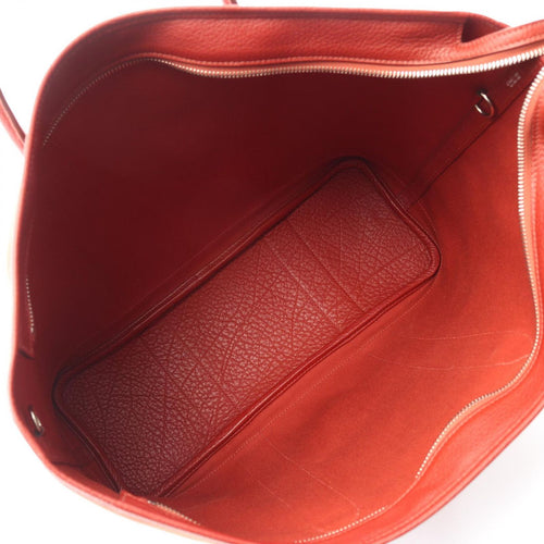 Hermes Tote Bag Mm