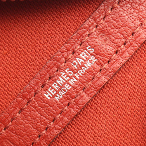 Hermes Tote Bag Mm