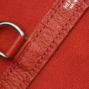 Hermes Tote Bag Mm