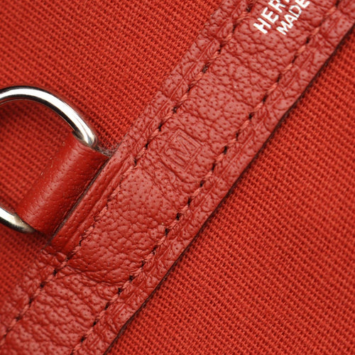 Hermes Tote Bag Mm