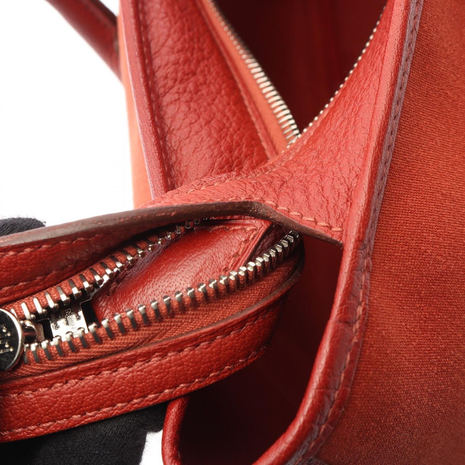 Hermes Tote Bag Mm