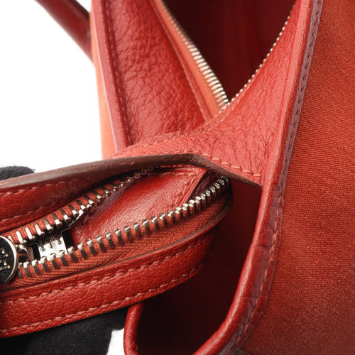 Hermes Tote Bag Mm