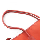 Hermes Tote Bag Mm