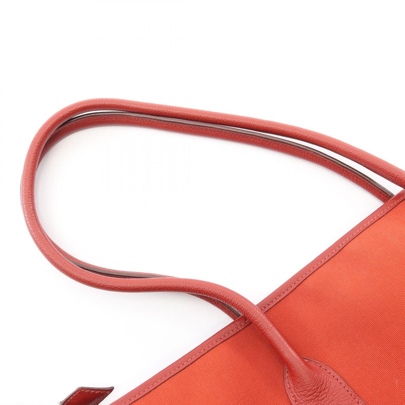 Hermes Tote Bag Mm