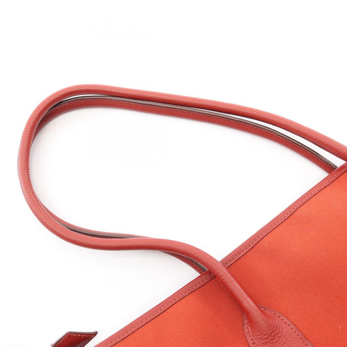 Hermes Tote Bag Mm