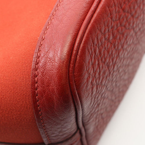 Hermes Tote Bag Mm