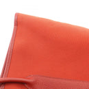 Hermes Tote Bag Mm
