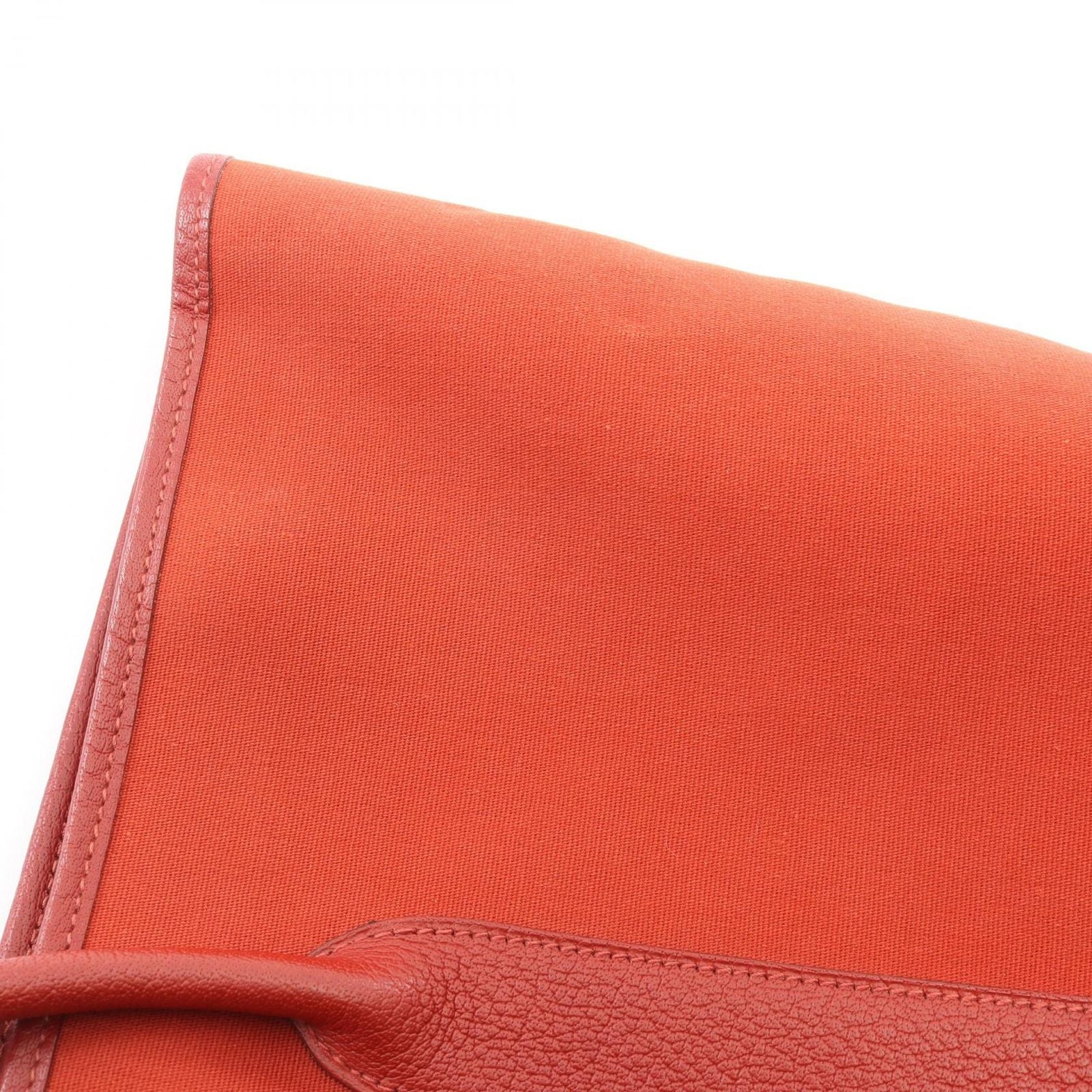 Hermes Tote Bag Mm