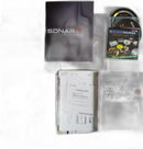 Roland Software Sound Source Windows Sonar 8 Producer