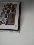 Roland Software Sound Source Windows Sonar 8 Producer