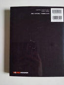 Roland Software Sound Source Windows Sonar 8 Producer