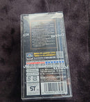 Yu-Gi-Oh! Ocg Duel Monsters (Japanese) Limit Over Collection The Heroes