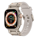 Belt Royce&Roland Apple Watch Ultra Ultra2 (44Mm 49Mm) /Tpu (Series 10 9 8 7 6