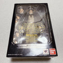 S.H.Figuarts Other Star Wars