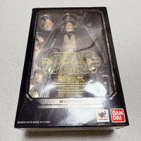 S.H.Figuarts Other Star Wars