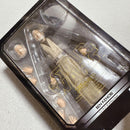 S.H.Figuarts Other Star Wars