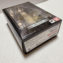S.H.Figuarts Other Star Wars