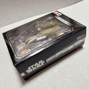 S.H.Figuarts Other Star Wars