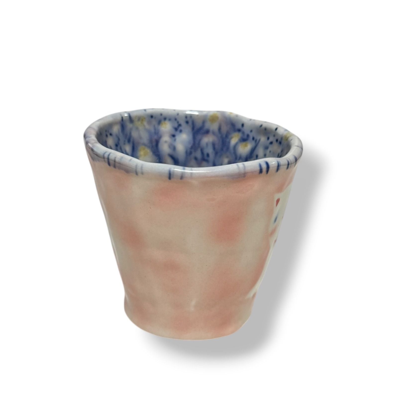 Mug Miu 402A-2145