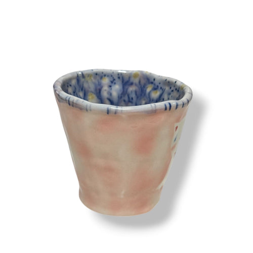 Mug Miu 402A-2145