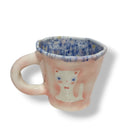 Mug Miu 402A-2145