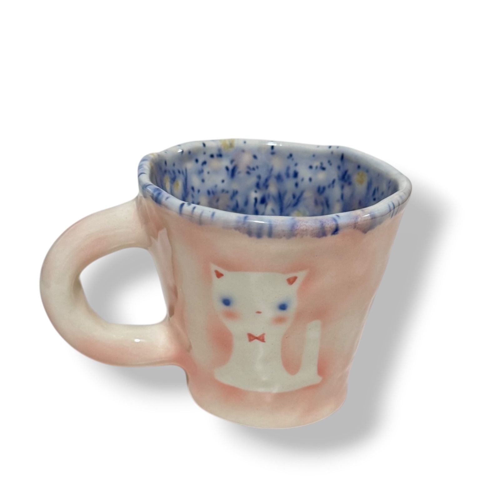 Mug Miu 402A-2145