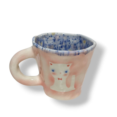 Mug Miu 402A-2145