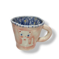 Mug Miu 402A-2145