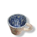 Mug Miu 402A-2145