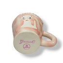 Mug Miu 402A-2145