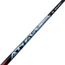 Shaft (Gt Attas Rx Sunrise Red 6 S)B