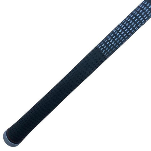 Shaft (Gt Attas Rx Sunrise Red 6 S)B