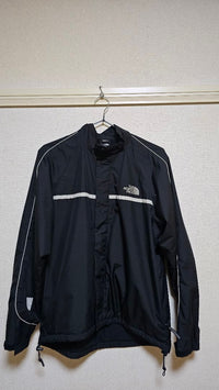 The North Face Jackets