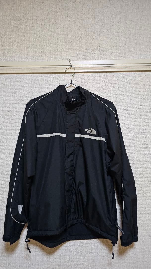 The North Face Jackets
