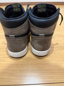 Nike Sneakers Air Jordan 1 Retro High Og Palomino