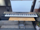 Roland Others Rs-9 64Voice Synthesizer