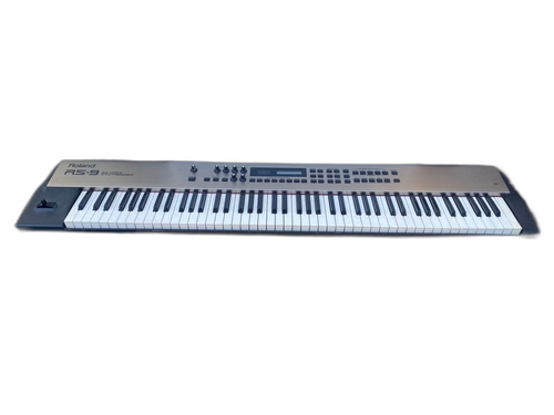 Roland Others Rs-9 64Voice Synthesizer