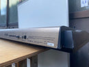 Roland Others Rs-9 64Voice Synthesizer