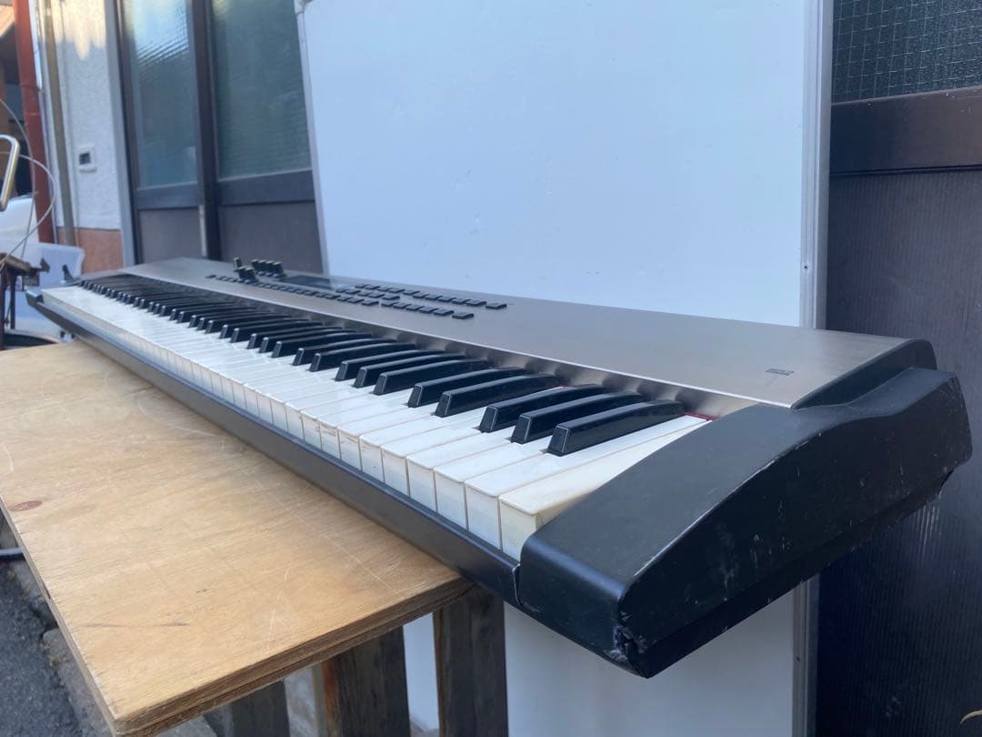 Roland Others Rs-9 64Voice Synthesizer