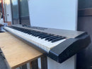 Roland Others Rs-9 64Voice Synthesizer