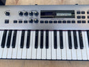 Roland Others Rs-9 64Voice Synthesizer