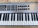 Roland Others Rs-9 64Voice Synthesizer