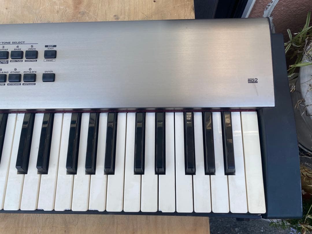 Roland Others Rs-9 64Voice Synthesizer