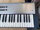Roland Others Rs-9 64Voice Synthesizer