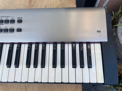 Roland Others Rs-9 64Voice Synthesizer