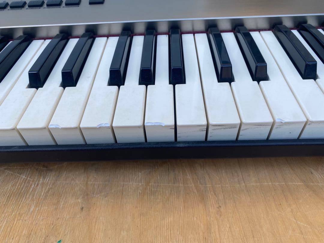 Roland Others Rs-9 64Voice Synthesizer