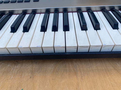 Roland Others Rs-9 64Voice Synthesizer