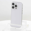 Apple Smartphone Body Iphone16 Pro 256Gb Myn13J A Sim 349