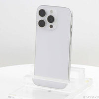 Apple Smartphone Body Iphone16 Pro 256Gb Myn13J A Sim 349